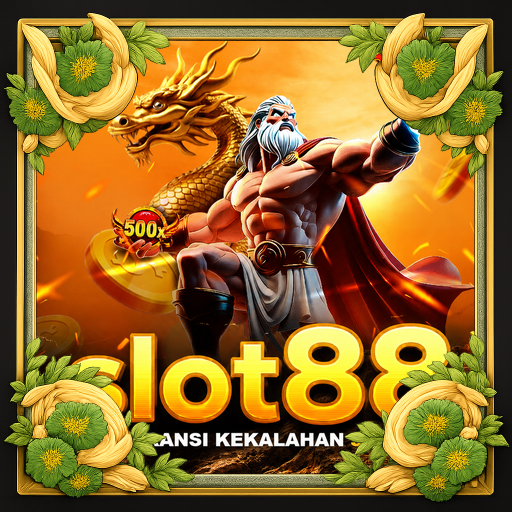 slot88 — galeri pratinjau - APK Resmi